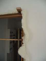 trop_de_mousse trop_de_mousse
