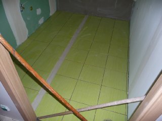 carrelage_sdb1
