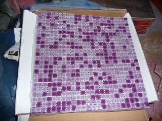 mosaique_wc