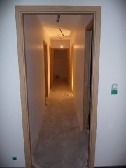 couloir1