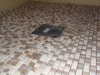 douche_detail