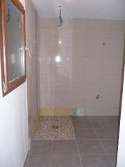 douche_vue_generale