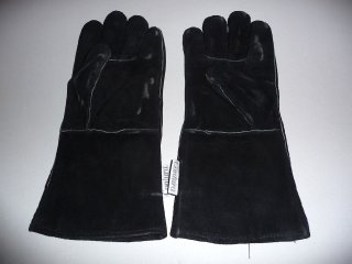 gants