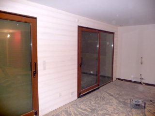 fini2