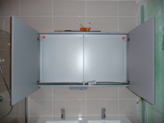 armoire_toilette