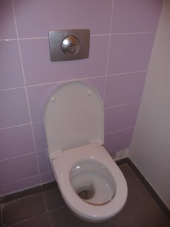 wc_ouverts