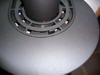 grille_poele