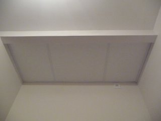 plafond_placard_entree