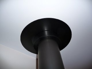 rosace_plafond
