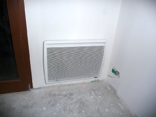 radiants1
