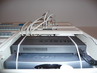 box