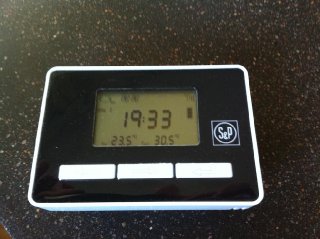 temp_vmc
