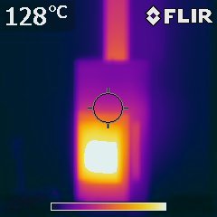 ir_0056