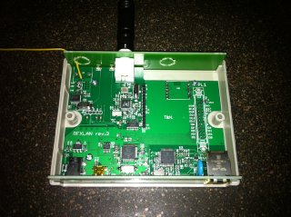 rfxcom_-11202_inside