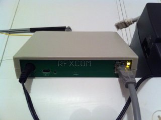 rfxcom_ext