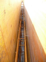 ferraille