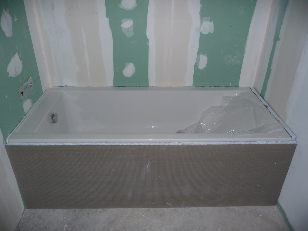 Baignoire1.jpg